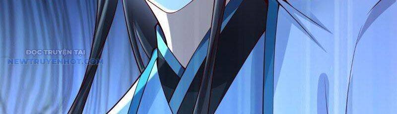 ta thực sự không muốn làm thần tiên chapter 23 73