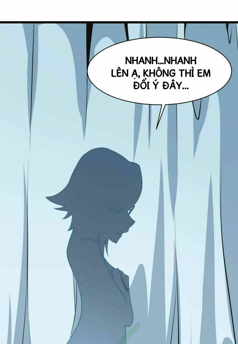 vườn trường cuồng sư hệ thống chapter 9 22