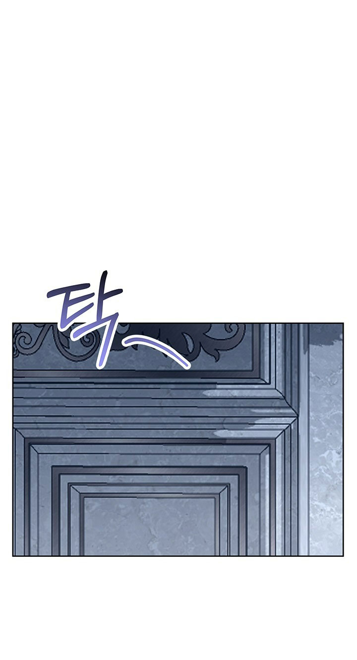 mùa đông đến chapter 35.1 1