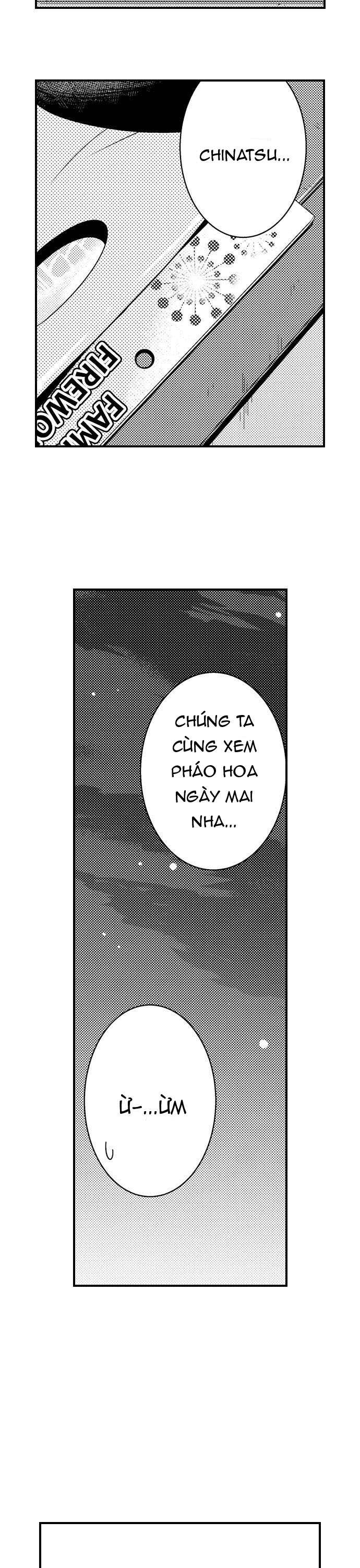 anh sẽ trao cho em sự phục vụ tận tình nhất (full) chapter 21 10