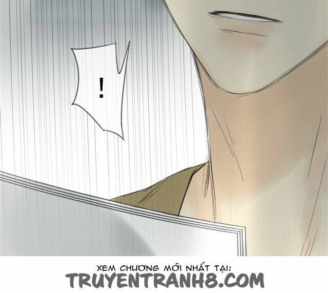 stardom chapter 1 110