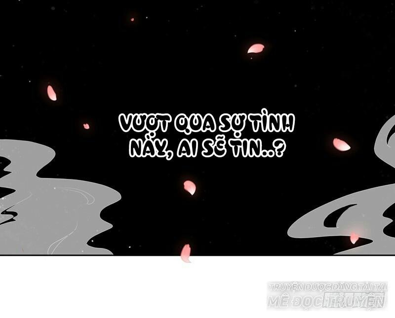 xuyên qua cứu mỹ nam ở thế giới phong thần chapter 2 1