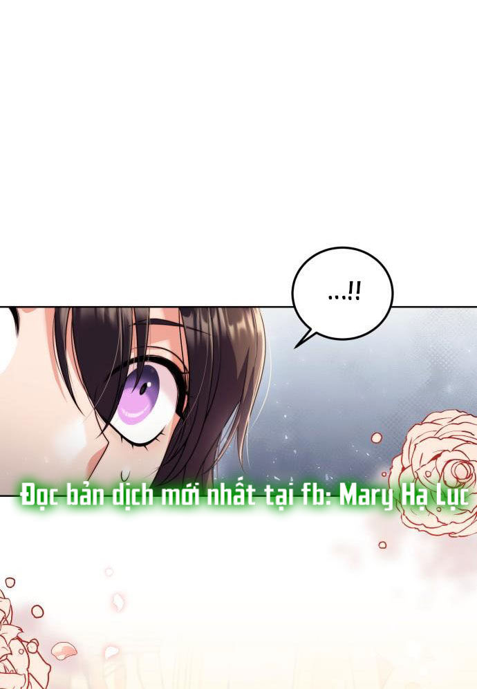 tôi sẽ ly hôn với người chồng bạo chúa chapter 20.1 10