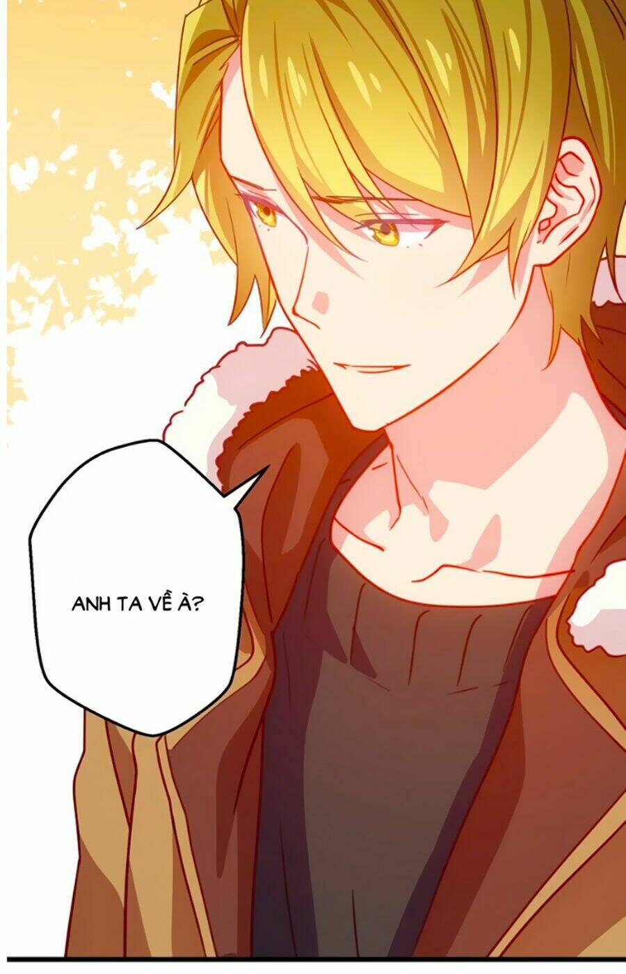 bài hát tình yêu chapter 11 7