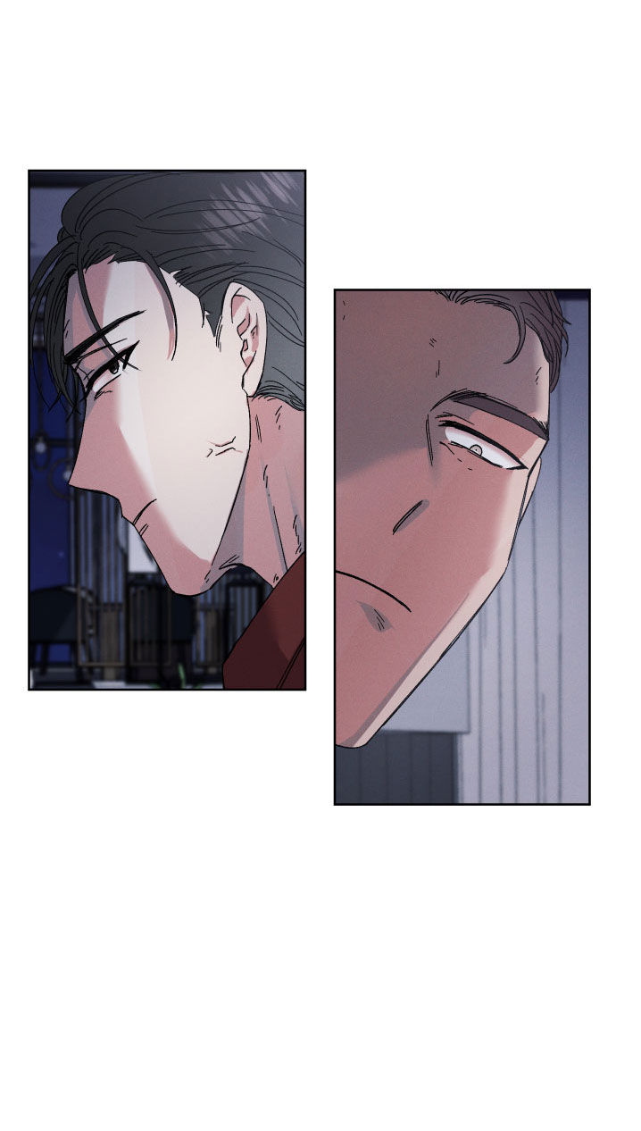 quầng trăng ban ngày chapter 2 10