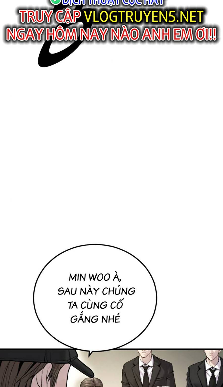 t.ộ.i p.h.ạ.m vị thành niên chapter 24 47