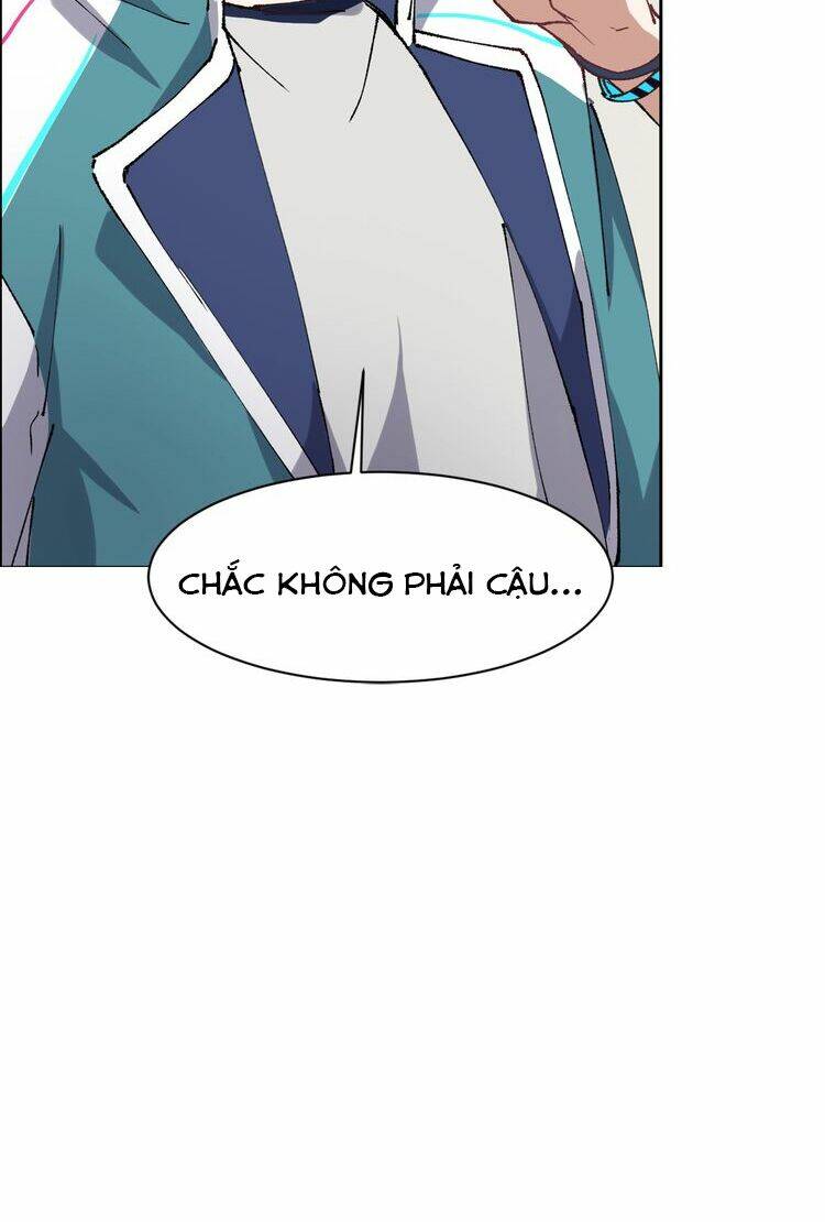 thần lai yêu vãng chapter 14 21