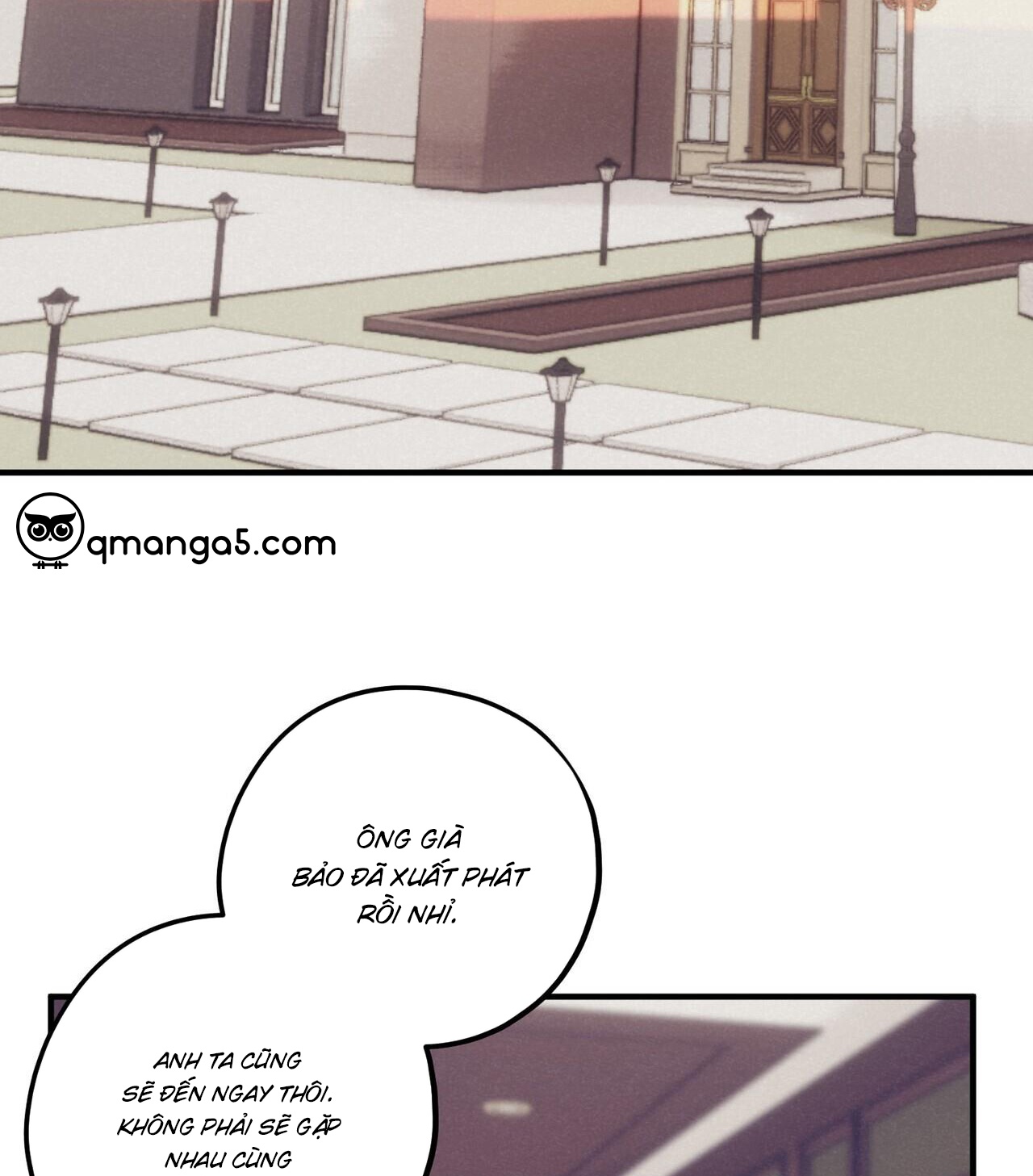 chàng dâu nhà họ kang chapter 39 107