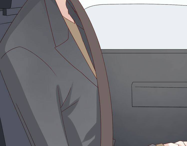 nữ hoàng giá đáo chapter 19 36