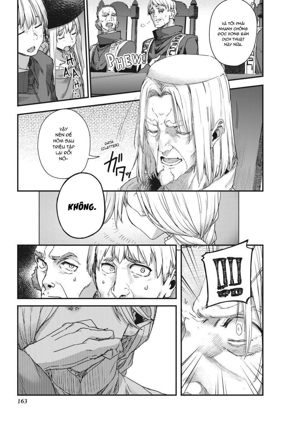 wolf & parchment chapter 13 13