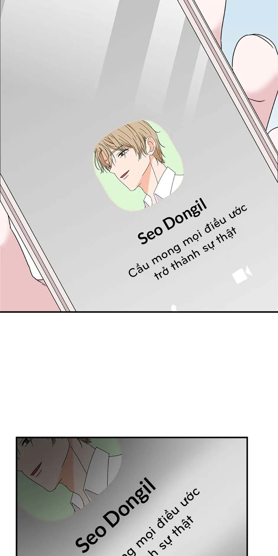 thiếu tôi là sếp mất ngủ ngay chapter 60.2 19