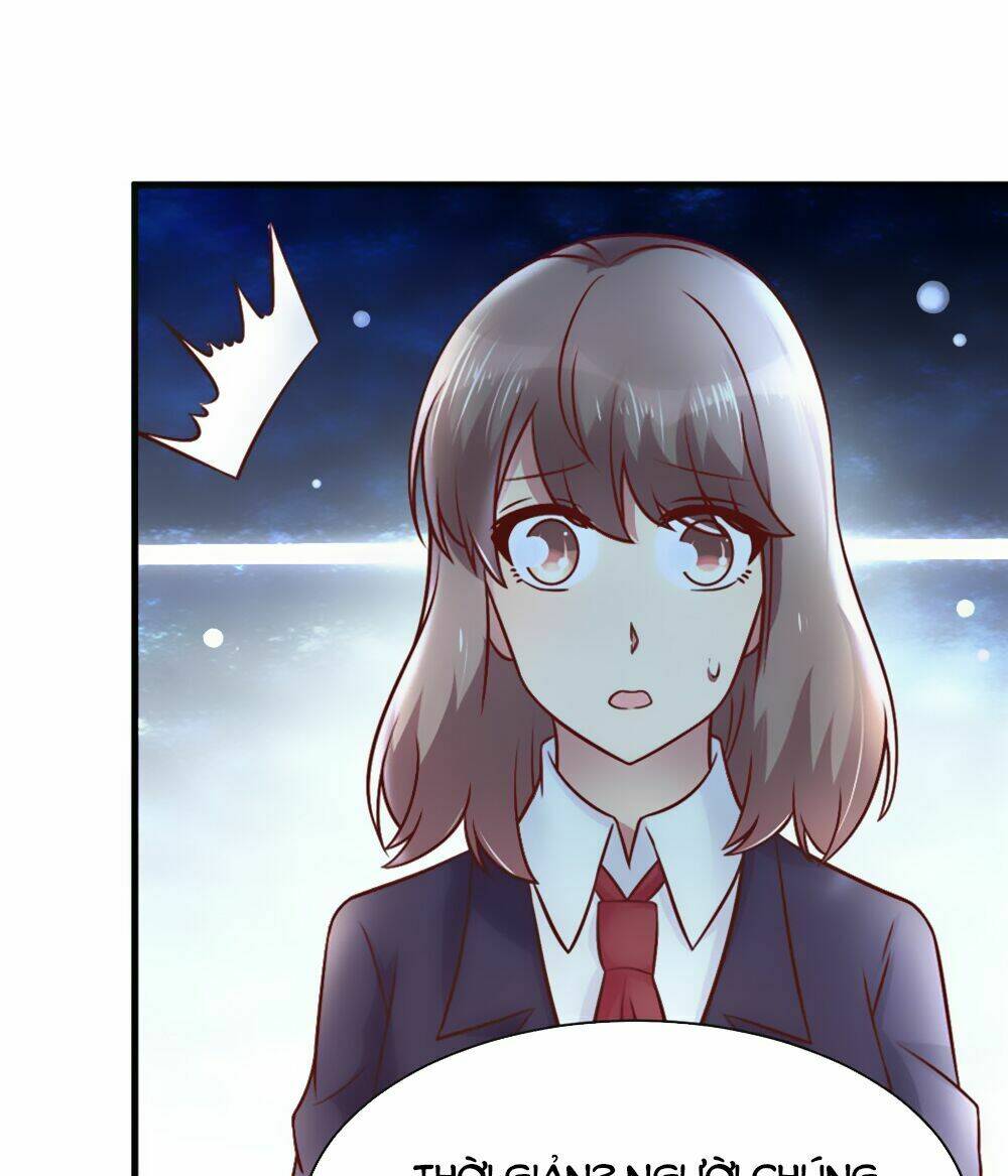 thời gian đều biết chapter 24 33