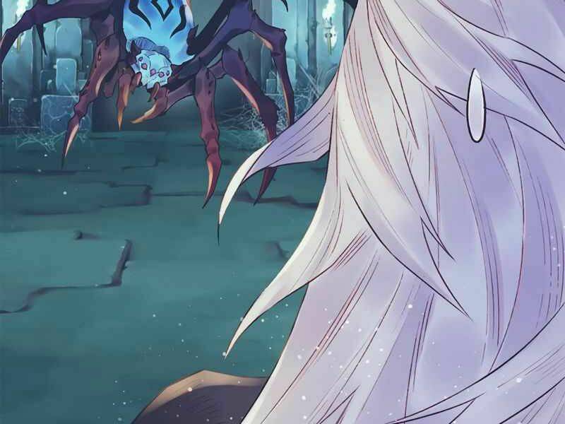 tu sĩ trị liệu của thái dương giáo chapter 21 188