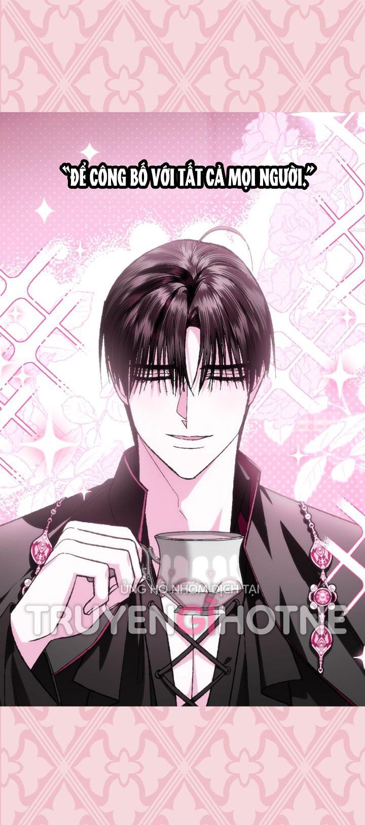 cha, con không muốn kết hôn đâu chapter 92.5 56