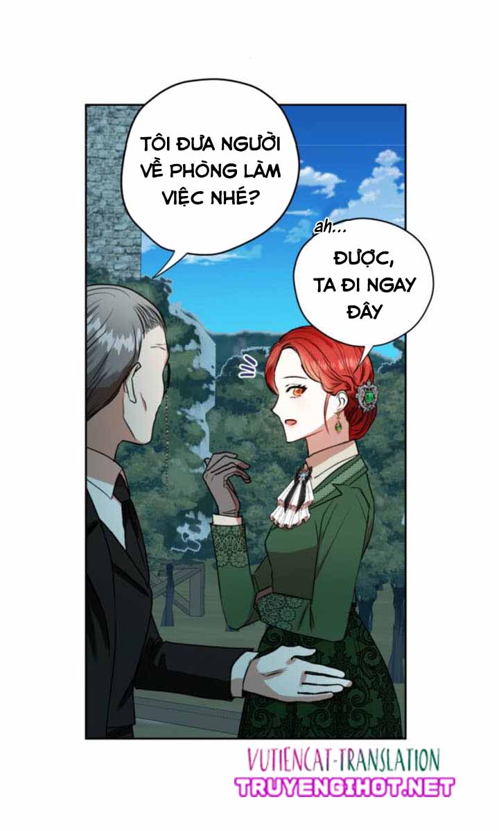 ta muốn biến phu quân thành bá chủ chapter 12 31