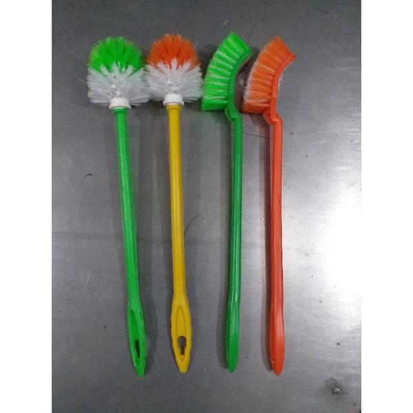 Đũa Gỗ Sào Nấu Cao Cấp Dài 40cm -hàng đẹp