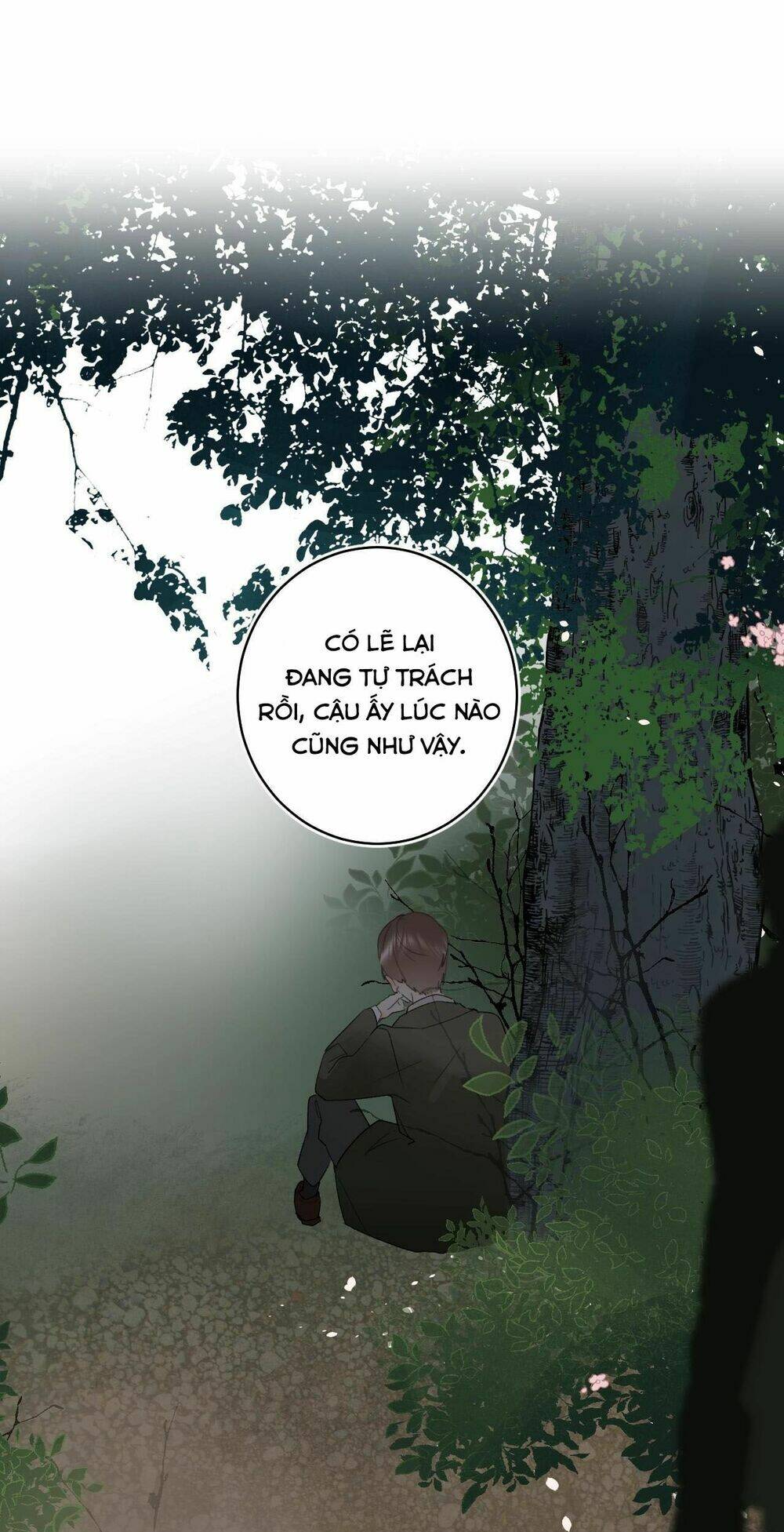 phù thủy hạng bét chapter 12 67