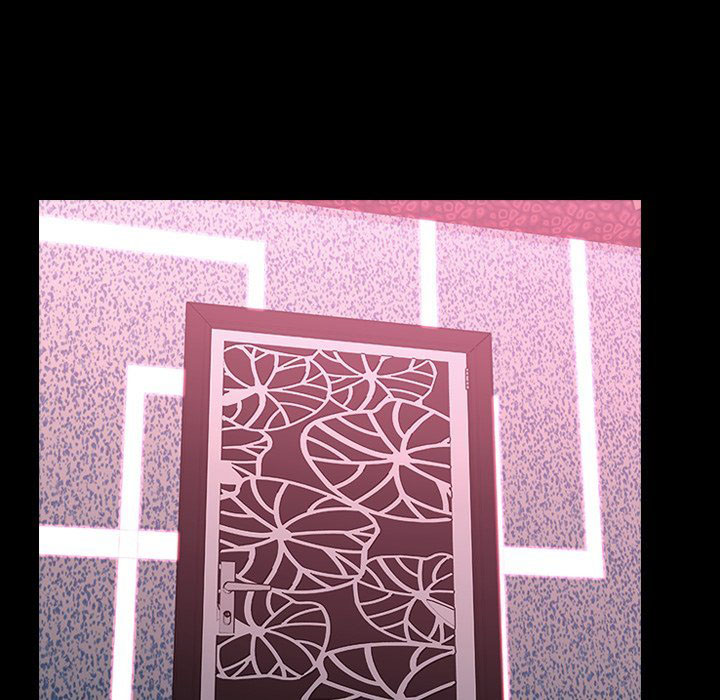 siêu sao cynthia oh chapter 23 57