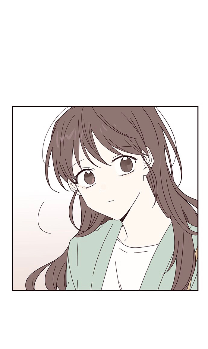 sợi chỉ nhân duyên của sarang chapter 24 12