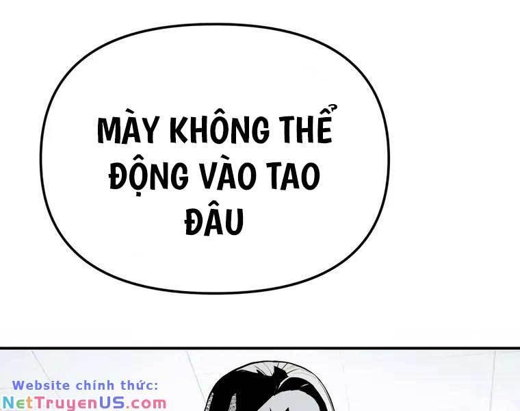 shishunki-chan no shitsukekata chapter 4 115