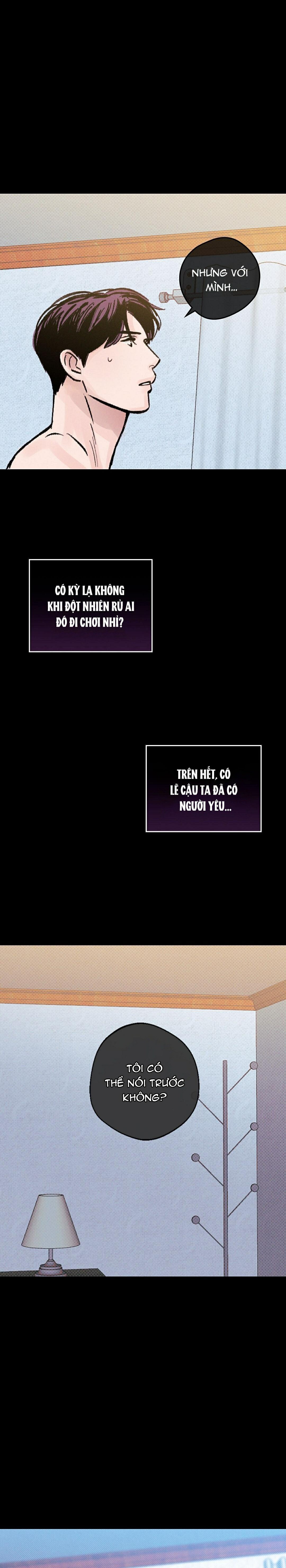 khi đêm trăng tròn chapter 1 25