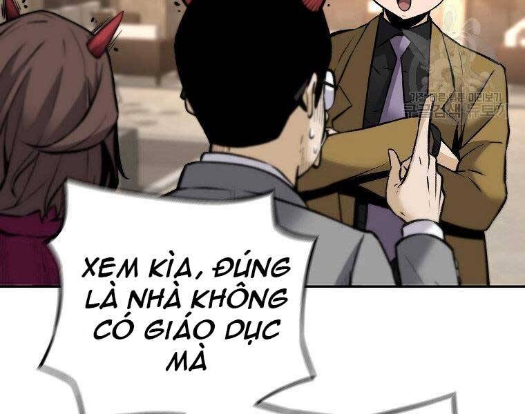 sự trở lại của huyền thoại chapter 51 124