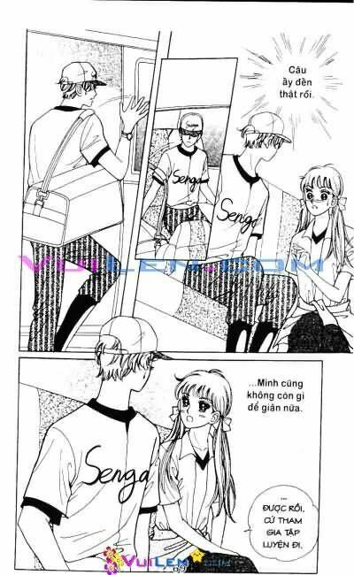 hợp đồng nô lệ chapter 8 69