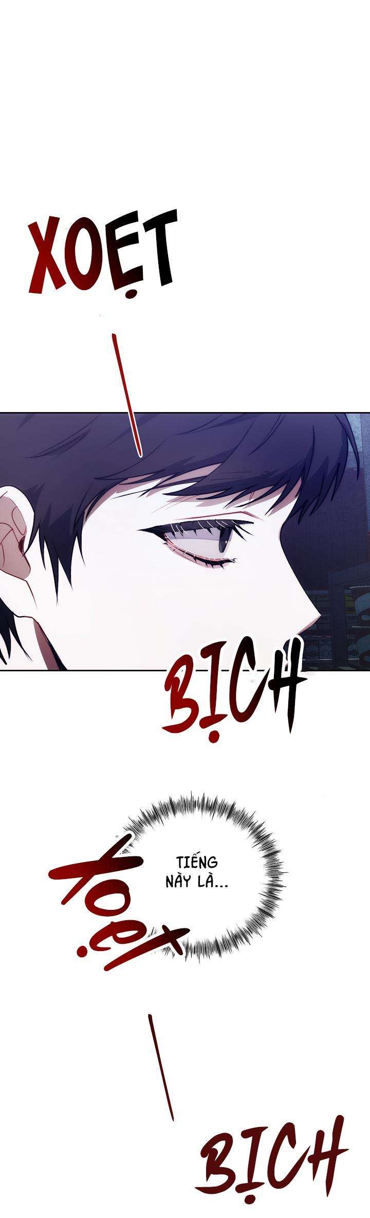 red mansion chapter 24 25