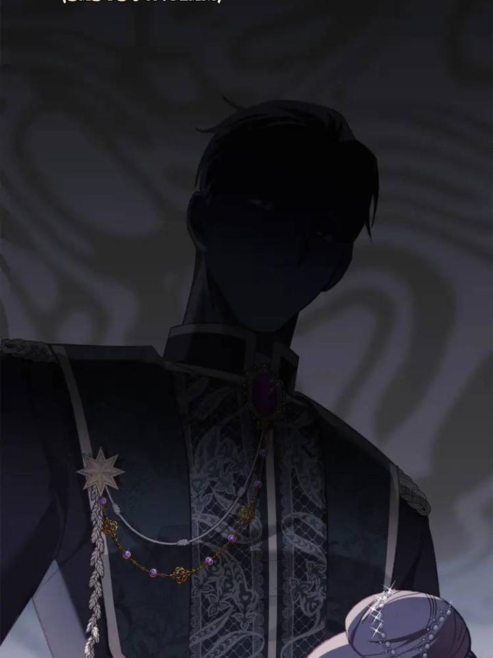 chấp nhận sự chiếm đoạt chapter 4 108