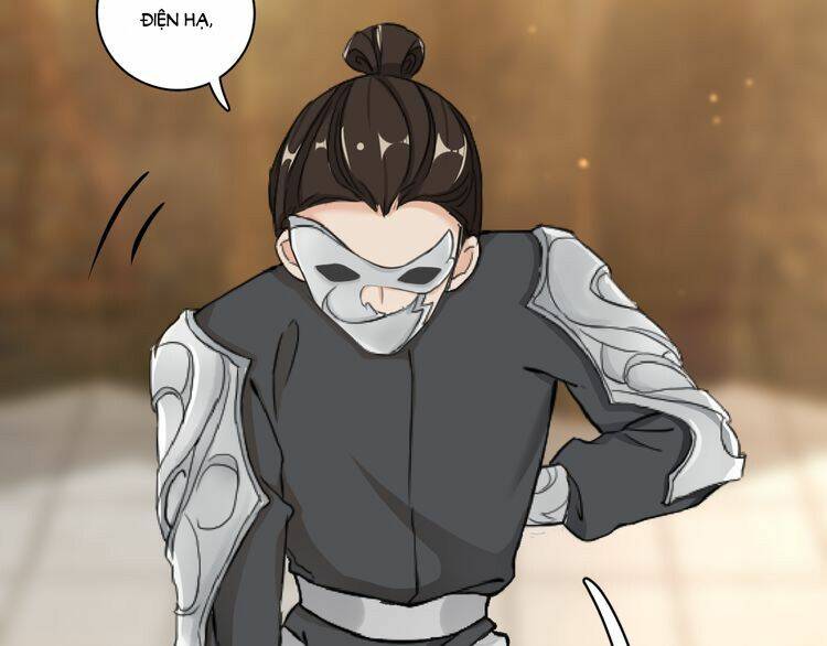 hoa nhan sách chapter 16.1 30