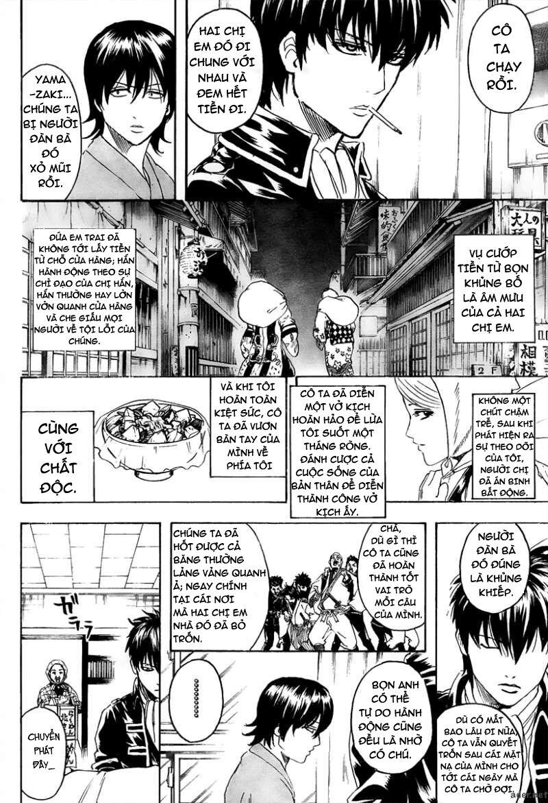 gintama - linh hồn bạc chapter 293 17