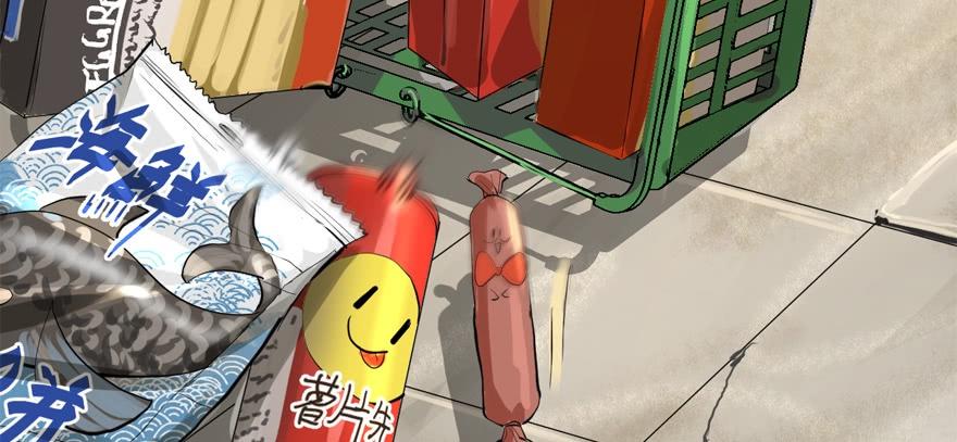 vua sinh tồn chapter 59 111