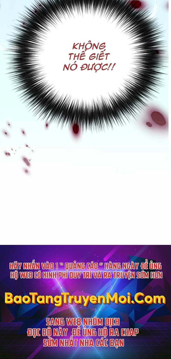 Druid Tại Ga Seoul - Người Hóa Thú Chapter 59 81