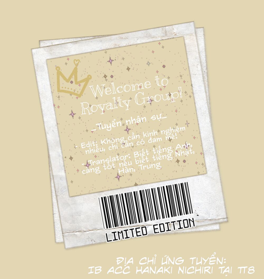 buddy go chapter 20 2