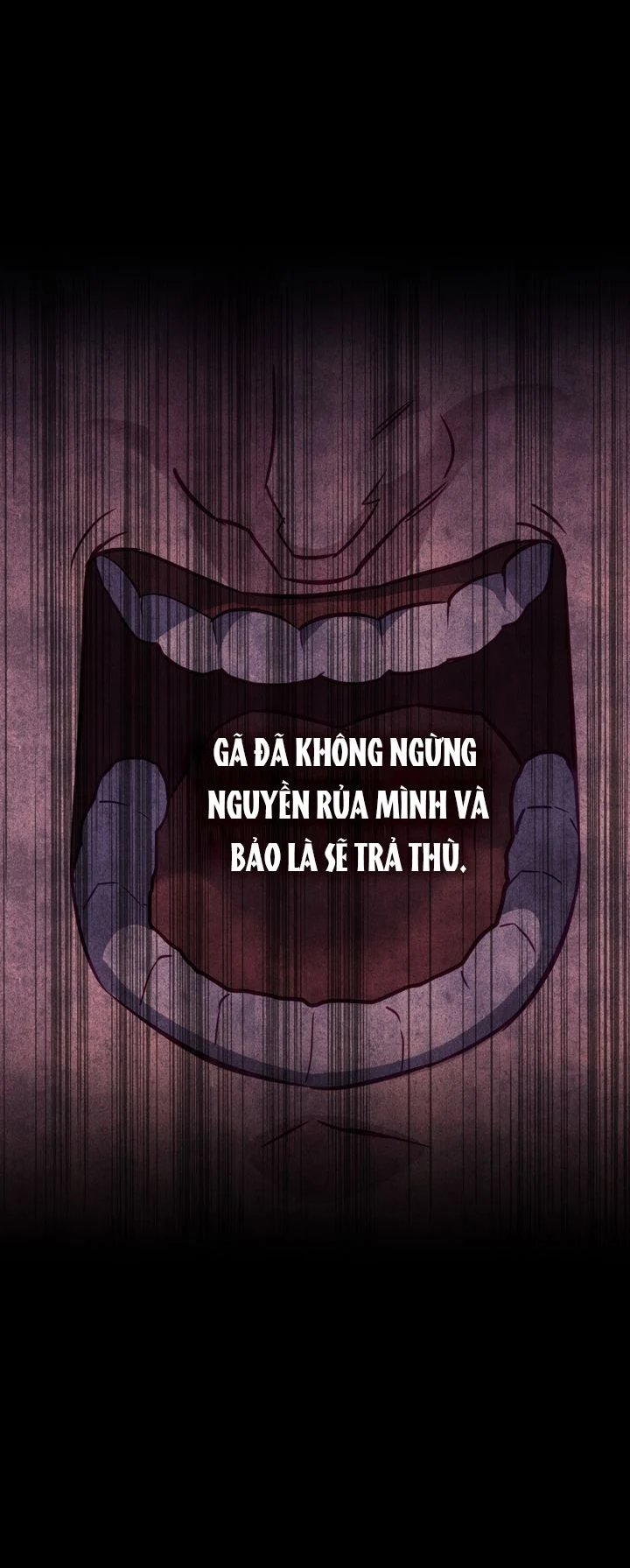 kẻ nghiệp dư chapter 10 18