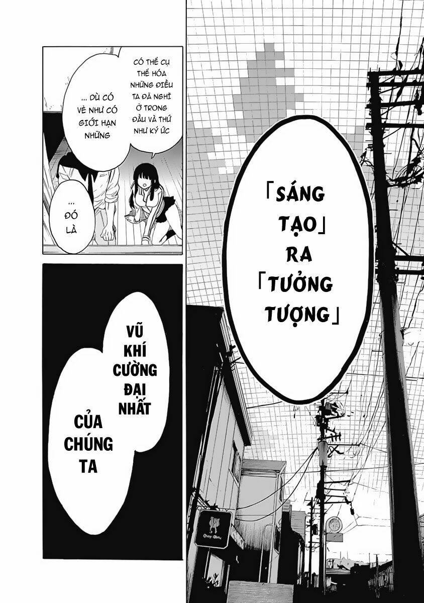 rapaz theme park chapter 2 24