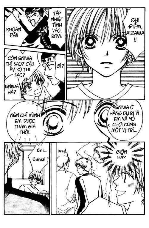 power!! chapter 3 13