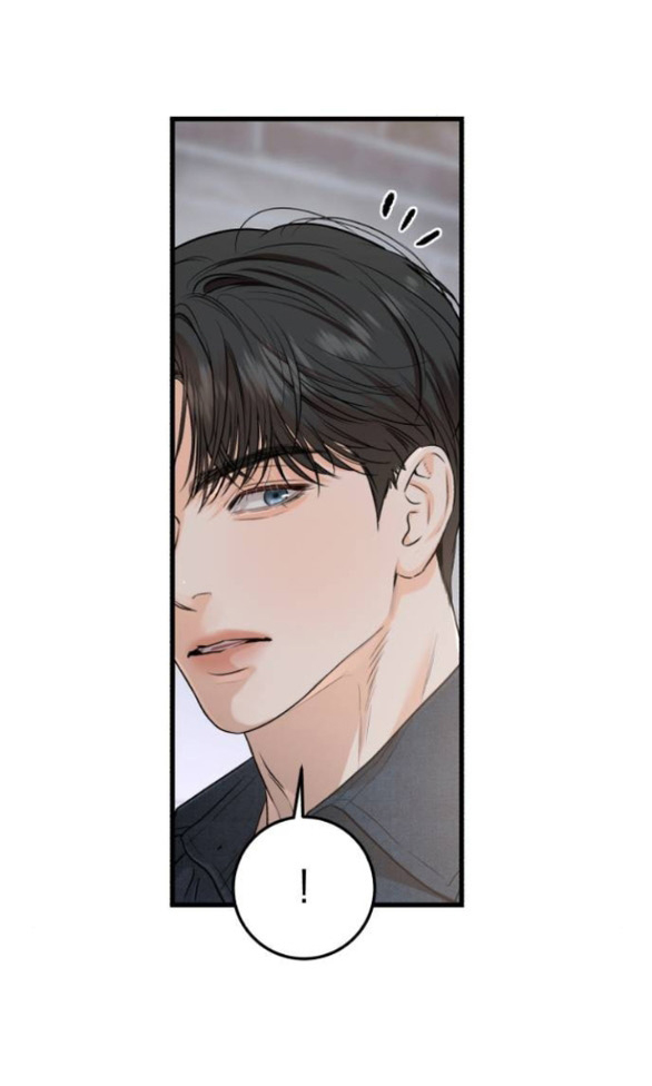 Nóng Lòng Muốn Giày Vò Em chapter 82.1 3