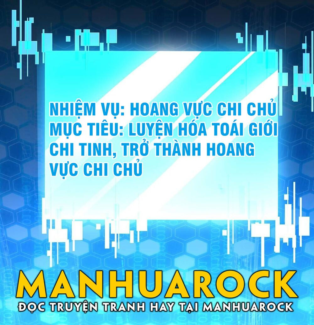 tối cường thăng cấp chapter 282 26