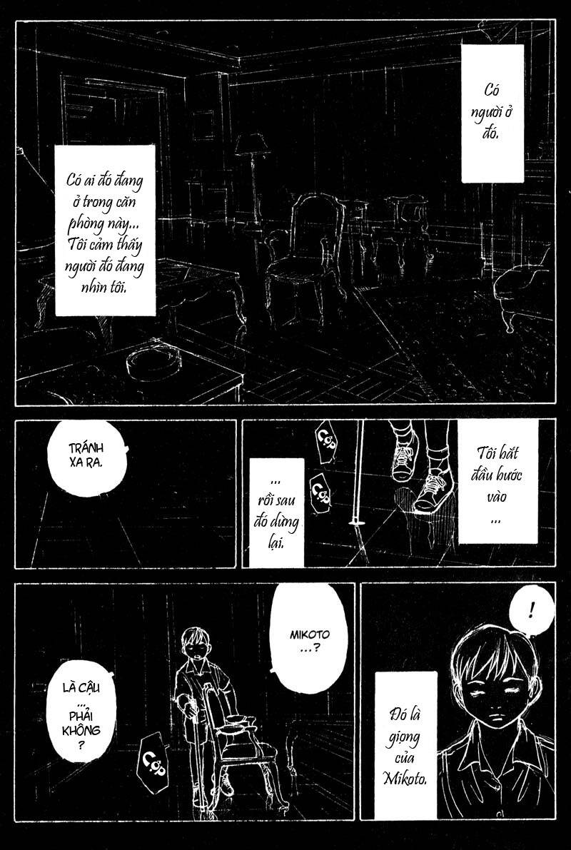 mail chapter 13 19