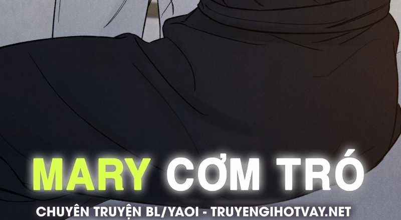 ân huệ của chúa chapter 9.2 82