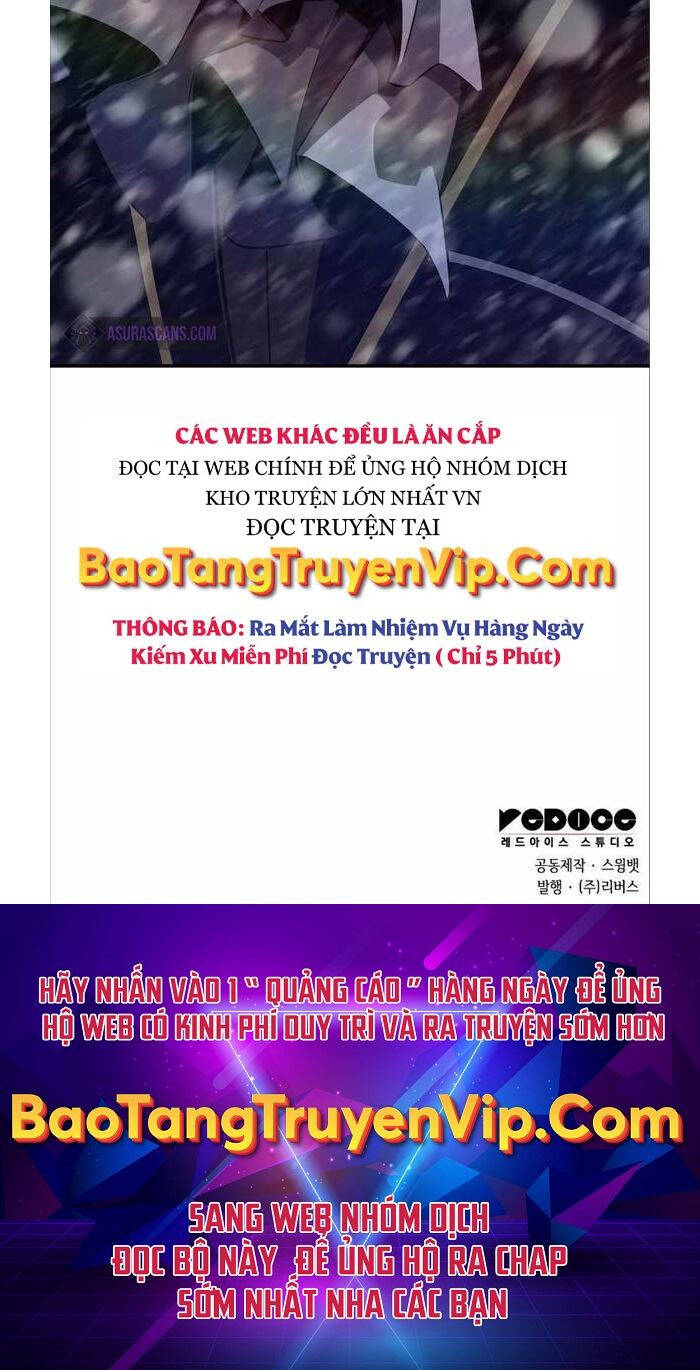 Người Chơi Mới Cấp Tối Đa Chapter 87 74