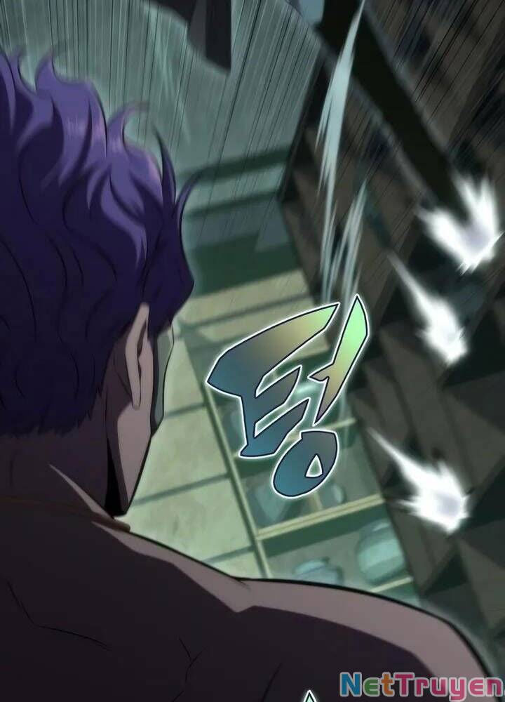 Người Chơi Mới Cấp Tối Đa Chapter 64 53