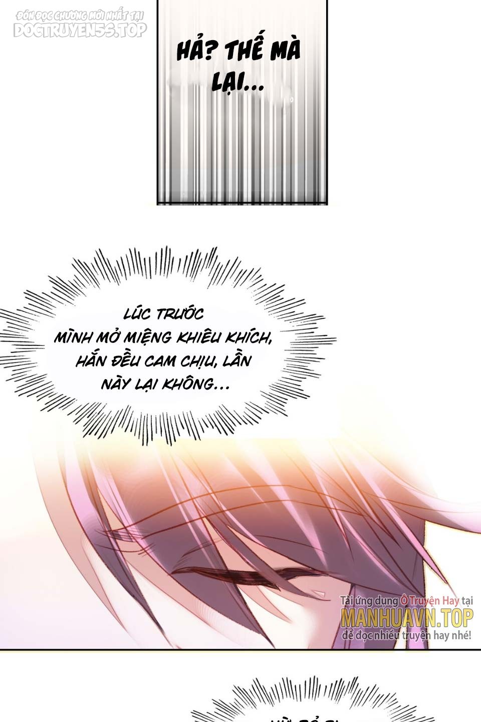 hóa ra ta là tuyệt thế cao thủ chapter 7 31