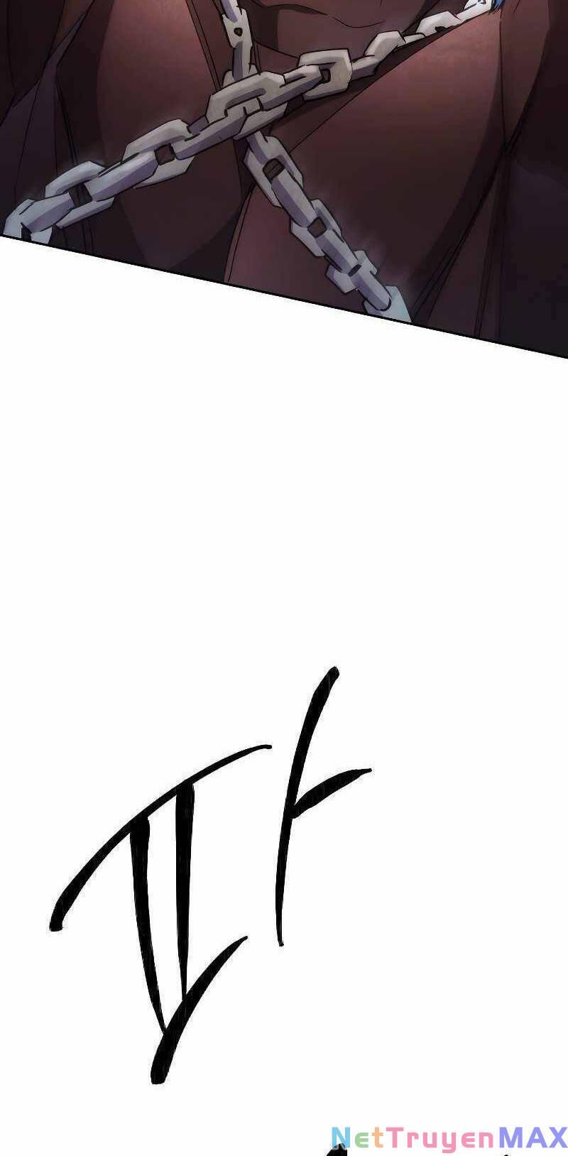 the live chapter 113 9