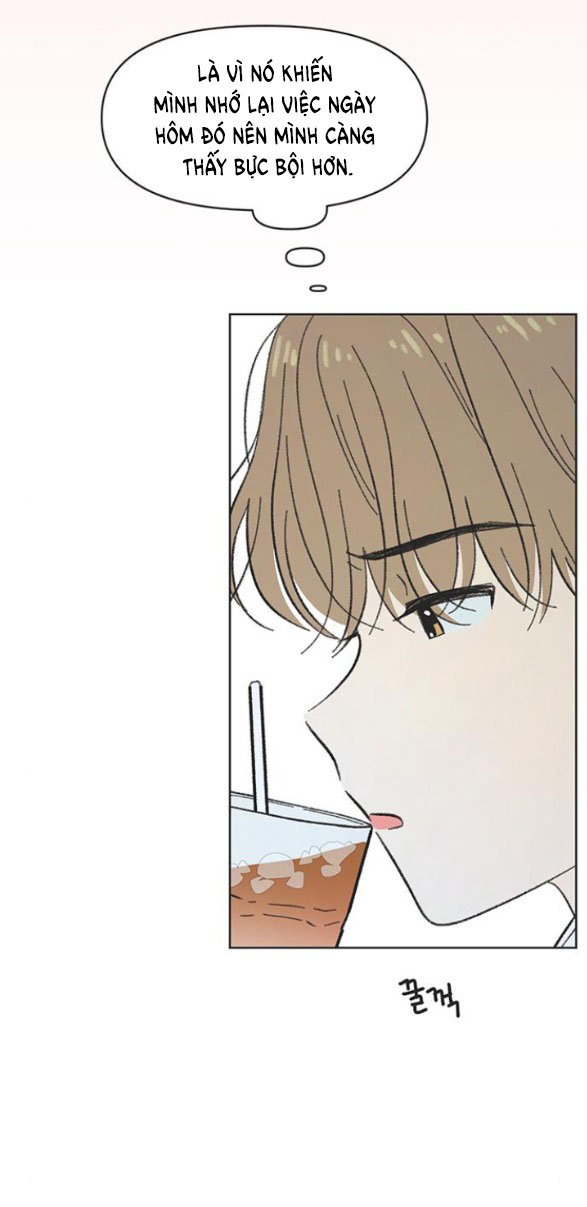 Thanh Xuân Đáng Yêu chapter 5.2 11