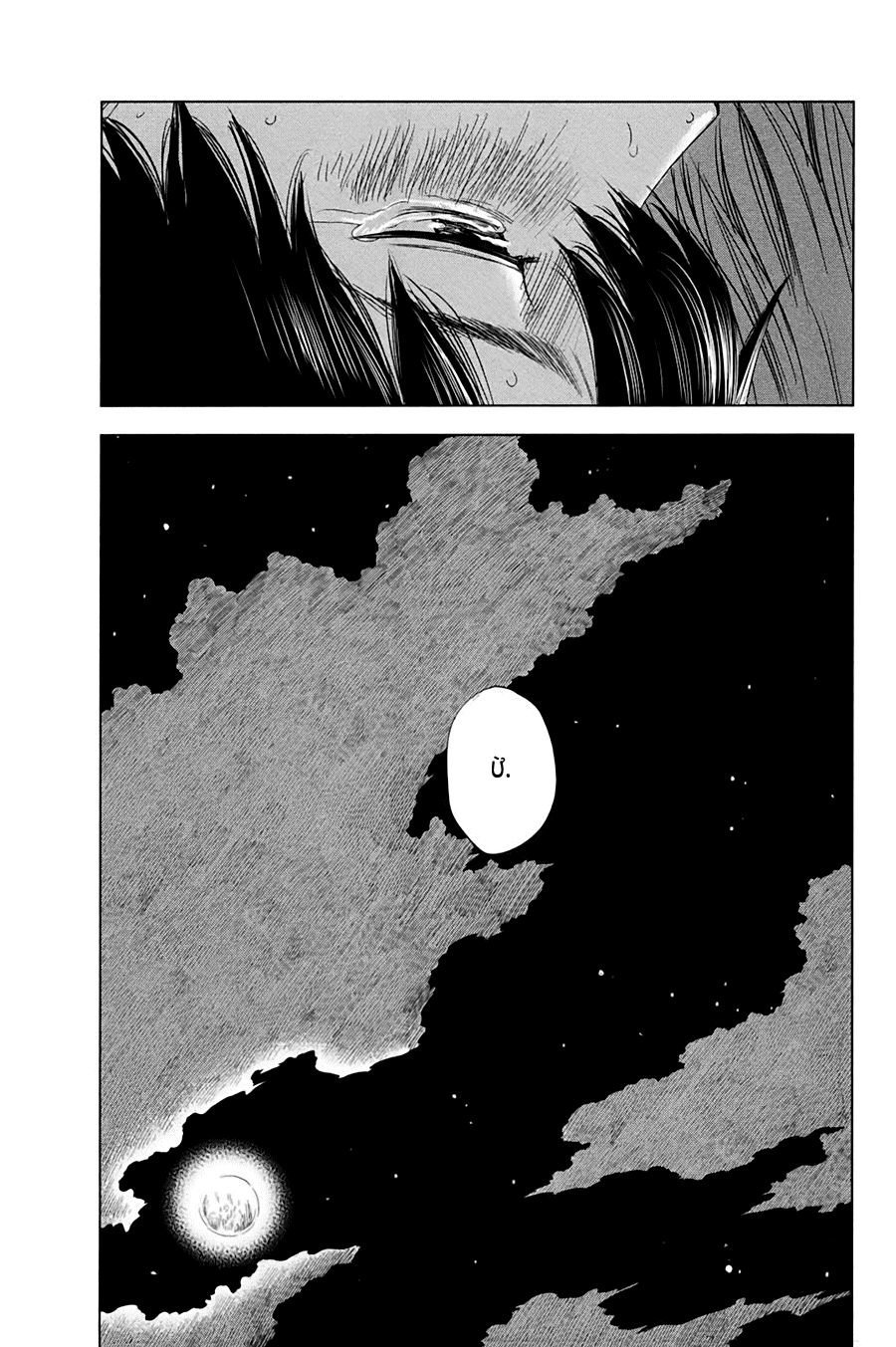 aku no hana chapter 31 31