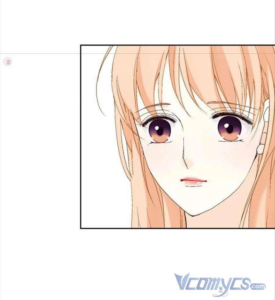 lee bom, em là của anh chapter 52 42