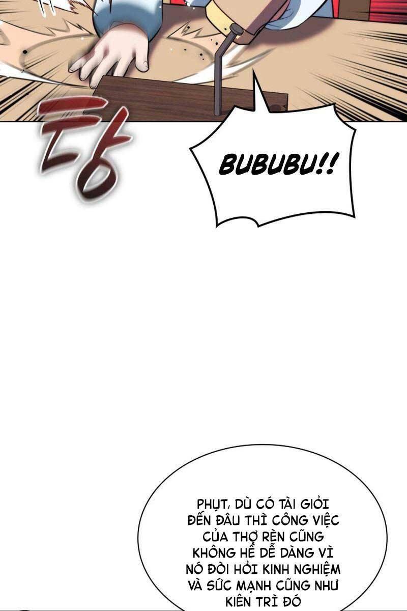 vượt qua giới hạn chapter 195 100