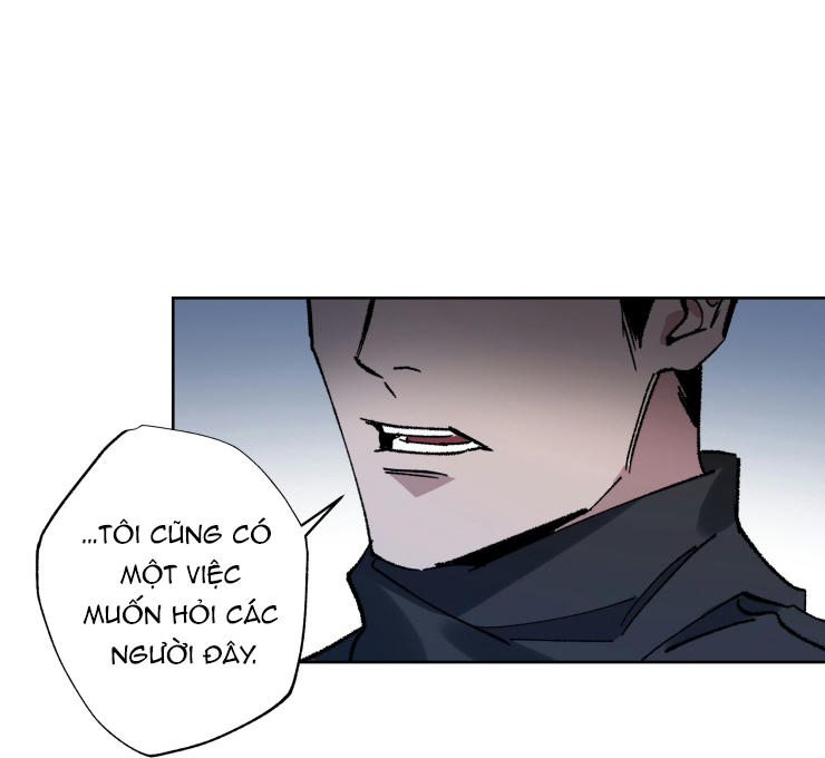 moon quake chapter 13 36